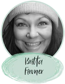 Britta Firmer