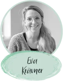 Eva Krämer