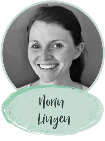 Norin Lingen